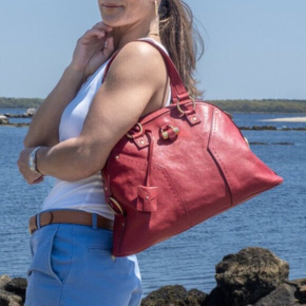 Authentic Luxury Designer Handbags, Clothing, Jewelry & Accessories - Picture 11 of 15